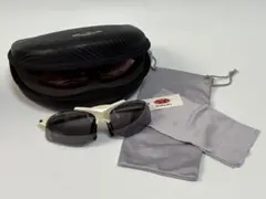 OGK KABUTO EXCEED サングラス
