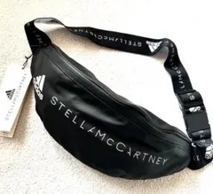adidas STELLA McCARTNEY ボディバッグ