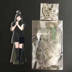 2026年最新】川名 fskの人気アイテム - メルカリ