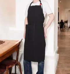 マチカフェ　エプロン Yahoo!オークション - ローソン マチカフェ エプロン 制服 ユニフォー