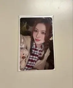 2026年最新】twice ハイタッチ券 サナの人気アイテム - メルカリ