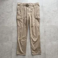 2026年最新】BRUNELLO CUCINELLI メンズ チノパンの人気アイテム