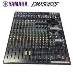 2026年最新】EMX5016CFの人気アイテム - メルカリ