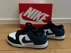 ナイキ　18cm スニーカー