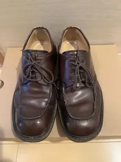 Item thumbnail for item c6174306-3c02-46c6-bc07-8fbdf332861b