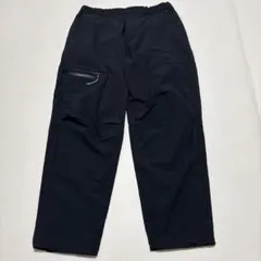 Callaway ゴルフパンツ ネイビーM