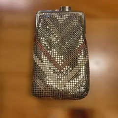 Item thumbnail for item 0d90928a-6beb-40f2-8040-6d5fd71cf50c