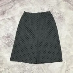 Item thumbnail for item a1928d36-82b8-4cd7-9a37-087d908c615e