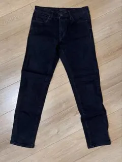 Item thumbnail for item 58e3f783-d8f4-40e0-b44b-caf31ec0940f