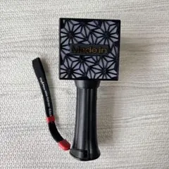 King & Prince 2022 Made in ペンライト