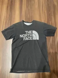 ミドリ⭐︎様専用　THE NORTH FACE ブラック Tシャツ