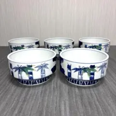 Item thumbnail for item 2d2e1aad-8e41-4153-ba9c-9ec8a9d5b03b