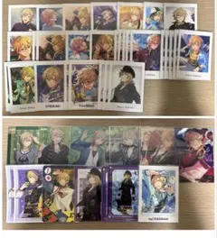 あんスタ 羽風薫 まとめ売り