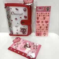 Item thumbnail for item 895ca048-f2ea-4b30-a285-6a505a5b63fe