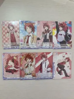 Honkuriiiin様専用