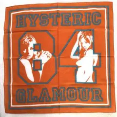 taihina様 リクエスト 2点 まとめ商品