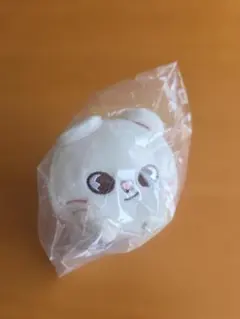 SKZOO ミニバッグチャーム Jiniret