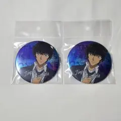 2025年最新】松田陣平 缶バッジの人気アイテム - メルカリ