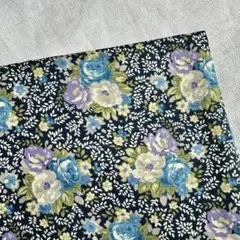 リバティ タナローン ホビーラ　アラインブーケ736