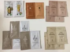 2026年最新】ヘアキッチン シャンプーの人気アイテム - メルカリ