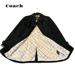 ちょこちょこ様 リクエスト 2点 まとめ商品