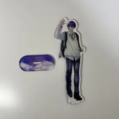 If We Were ~咎人ver.~ アクリルスタンド 剣持刀也