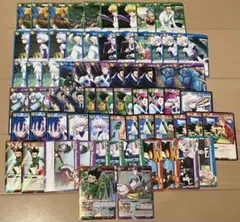 2026年最新】ミラバトの人気アイテム - メルカリ