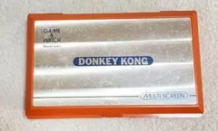 Item thumbnail for item e41a8e24-a696-4906-b737-0825367200a9