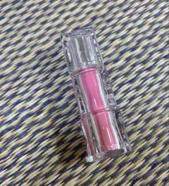 Item thumbnail for item dd7ac5f6-07b6-4003-a701-cc8bb831fcdc