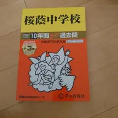 2026年最新】桜蔭 国語の人気アイテム - メルカリ
