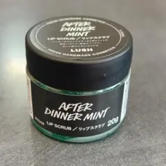 Item thumbnail for item 376b23a2-4dcf-4f16-a9a7-b618f683e079