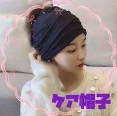 Item thumbnail for item f0da0850-7c63-4ce7-b28f-65c4405063d8