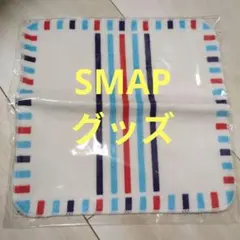2025年最新】smap バスタオルの人気アイテム - メルカリ