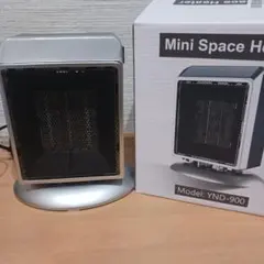 Item thumbnail for item 8ce6a5f2-cc5d-4c45-a39f-5fc64aed5e47