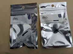 Ploom TECH+ カートリッジカバー　ホルダー