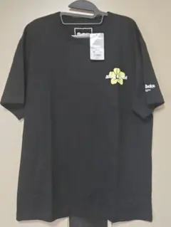 サトフク様 リクエスト 4点 まとめ商品