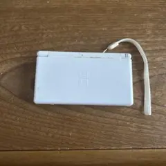 Item thumbnail for item a4241799-5808-4157-b7ca-93aa18f31935