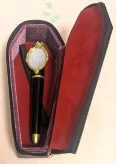 2026年最新】マジカルペン ツイステ ライトの人気アイテム - メルカリ