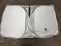 Item thumbnail for item eef76a8b-42cb-41a6-9518-b67d94cc008a