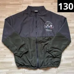 2026年最新】ウルトラマンジャンパーの人気アイテム - メルカリ