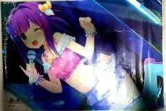 2026年最新】蒼の彼方のフォーリズム プレイマットの人気アイテム