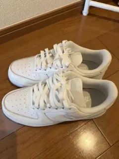 Item thumbnail for item 7a10b359-40d0-483d-8b2e-adc9592b68b2