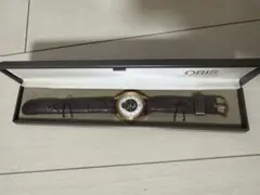 Oris 7312 自動巻　ケース付き　美品