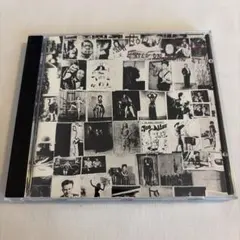 The Rolling Stones/Exile On Main St.のサムネイル