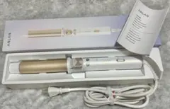 ANLAN オートカールアイロン 32mm コテ