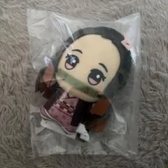 2025年最新】鬼滅の刃 ちびぐるみvol.1の人気アイテム - メルカリ