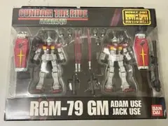 ⚡新品未使用⚡ガンダム ソロモンお土産クリアファイル 富士急ハイランド ⚡新品未使用⚡ガンダム ソロモンお土産クリアファイル 富士急