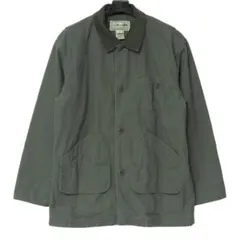 2026年最新】LLBEAN フィールドコートの人気アイテム - メルカリ