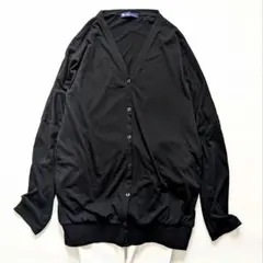 芦屋ロサブラングレーカーディガン 2025年最新】芦屋ロサブラン カーディガンの人気アイテム - メルカリ