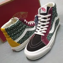 2026年最新】visvim コーデュロイの人気アイテム - メルカリ